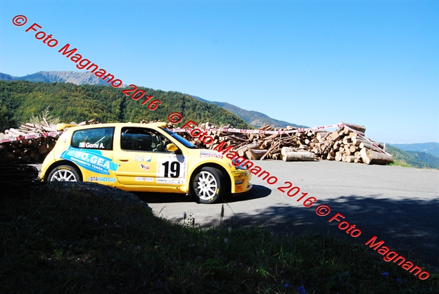 DSC_4351.JPG